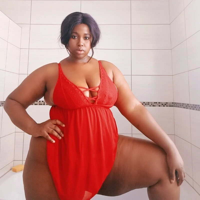 LornaBrownz profile photo