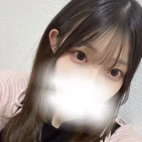 صورة أفاتار henntaikamennnnn