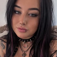 Starrayy97's profilbilde
