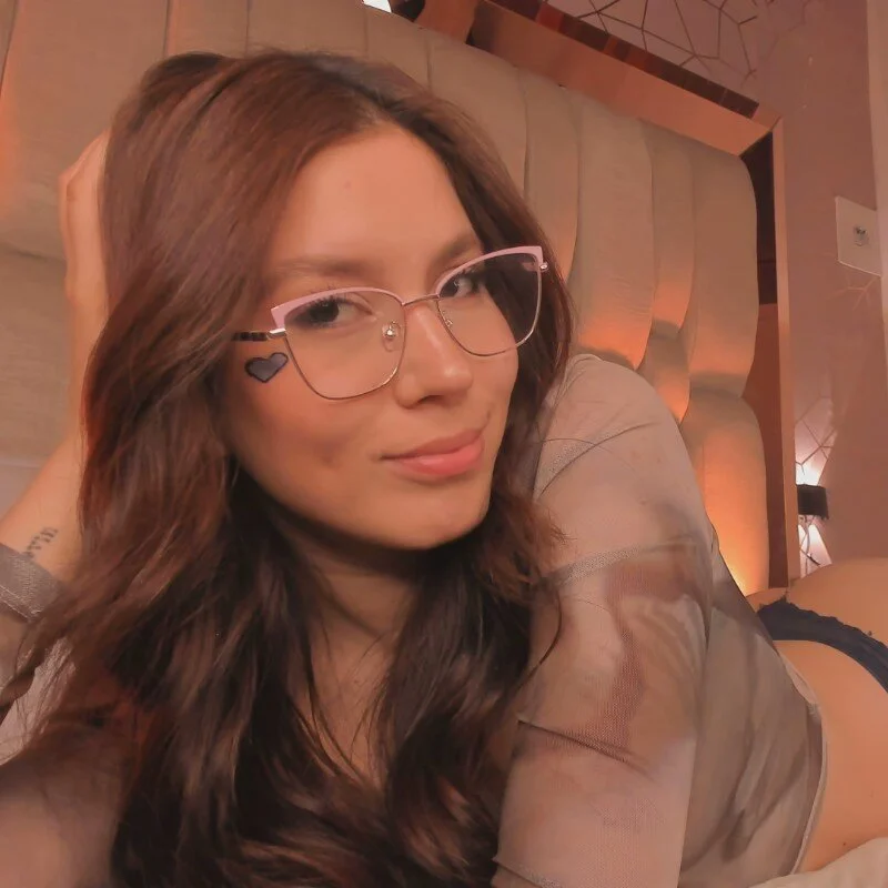 CassieBonbon profile photo