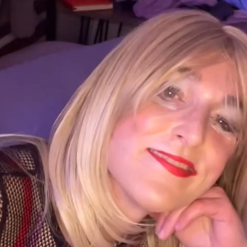 Goodlittlesissy_ profile photo