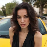 Tyrivell – Avatar fotka