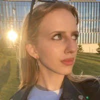 Foto do avatar de JeannettaIltzsch