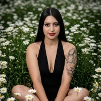 Avatar obrázek _tahira__