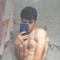 GlancedProxy's Avatar Pic