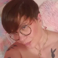 Sandrasexxyy's Avatar Pic