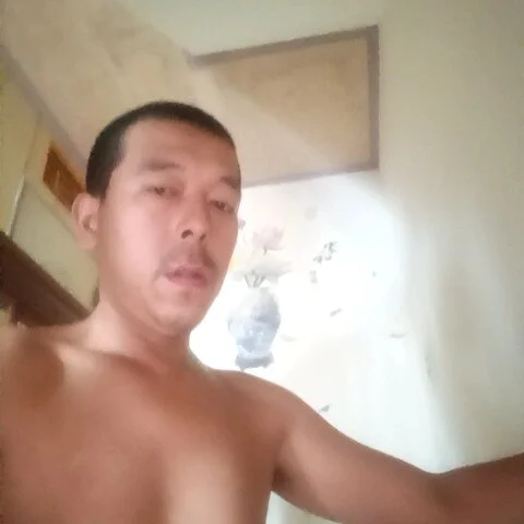 Blackpaullee profile photo