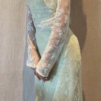 Punjabi_Ginni0