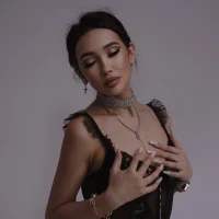 Ảnh đại diện của Akiraprincess