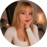Аватар SERBIAN_KISS