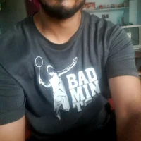 Image d’avatar de Hot_boy29kdk