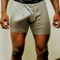 Authentically_1's Profile Pic