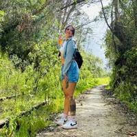 LuciaRossies profilbillede