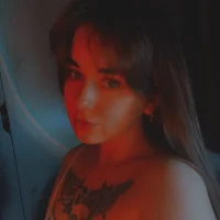 Liberty_Black_'s Profile Pic