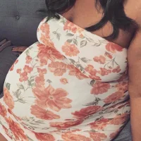 Zdjęcie profilowe modela fatdojacat