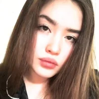 AgataTif Poză de profil