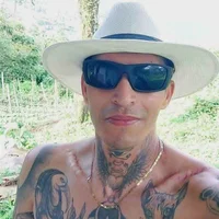 osirisandLilith – Avatar fotka