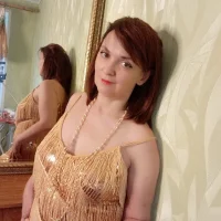 Аватар peacach