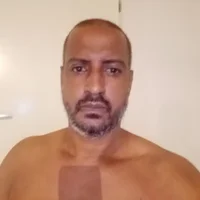 bink1982 的個人資料圖片