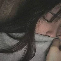 _RosieCandy_ stripchat