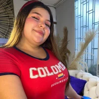 Amelie_Fabulous_ webcam
