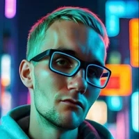 BoyGrenzenlos' Avatar Photo