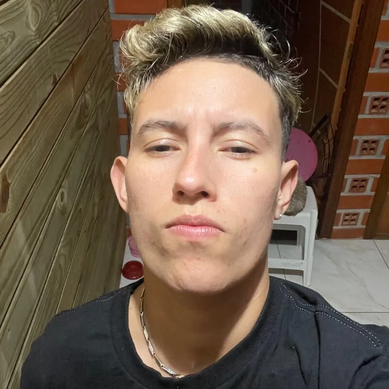 BR-lesbian profile photo