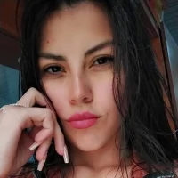 Baby_good1's Profile Pic