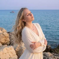 Снимка на аватара на bellablanche