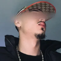 صورة أفاتار Nyaak_mtann__31