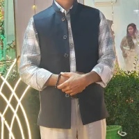 sexkingshiv – avatarbillede