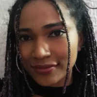 Foto de perfil de Ebony_Barbie