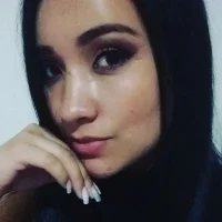 صورة الملف الشخصي لـ AlicePost