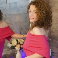 EveHamilton Poză avatar