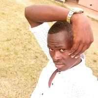 Black_virginasshole