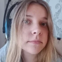 RitaNelsonfs profilbillede