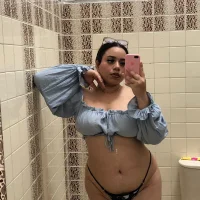 SelinneRouge_'s Profile Pic