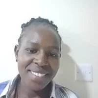 tiana_riley