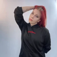 Profilová fotka MintaTores