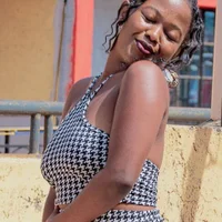 AngelinaHotty's Profile Pic