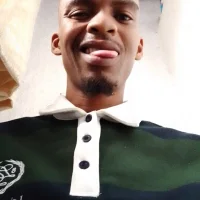 itsavendathing's Profilna slika