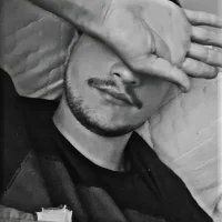 Gabewb