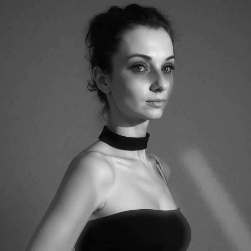 BlackAngell09 profile photo
