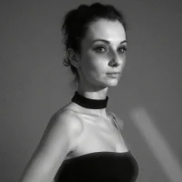 BlackAngell09