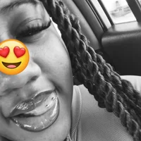 Gambar Profil dianaurrutia