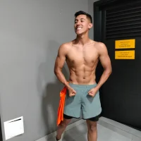 AndresexAct Profilový obrázek