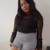 Bubbles_325 Profilový obrázek