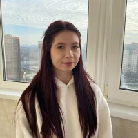 diazmaya's Profile Pic