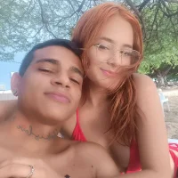 Gambar Profil bandido2212