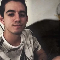 Slika avatara modela Alejandro3Rt